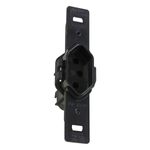 Tomada2Pinos+TerrasemPlacaMec-Tronic20A-52126