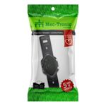 Tomada2Pinos+TerrasemPlacaMec-Tronic20A-52121