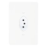 Tomada2Pinos+TerraMec-TronicMillenium20A-52143