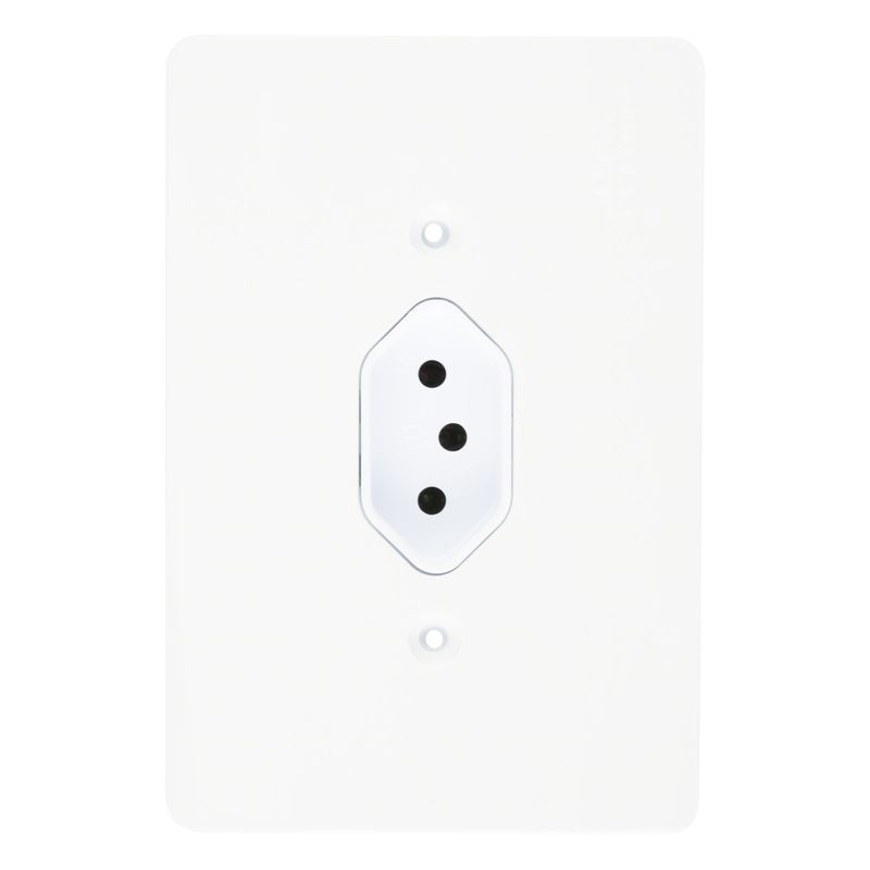 Tomada2Pinos+TerraMec-TronicMillenium20A-52143