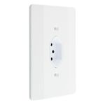 Tomada2Pinos+TerraMec-TronicMillenium20A-52144