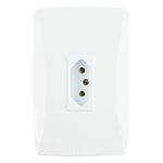 Tomada2Pinos+TerraMec-TronicPetra20A-52149