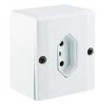 Tomada2Pinos+TerraVerticalMec-Tronic20A-52181