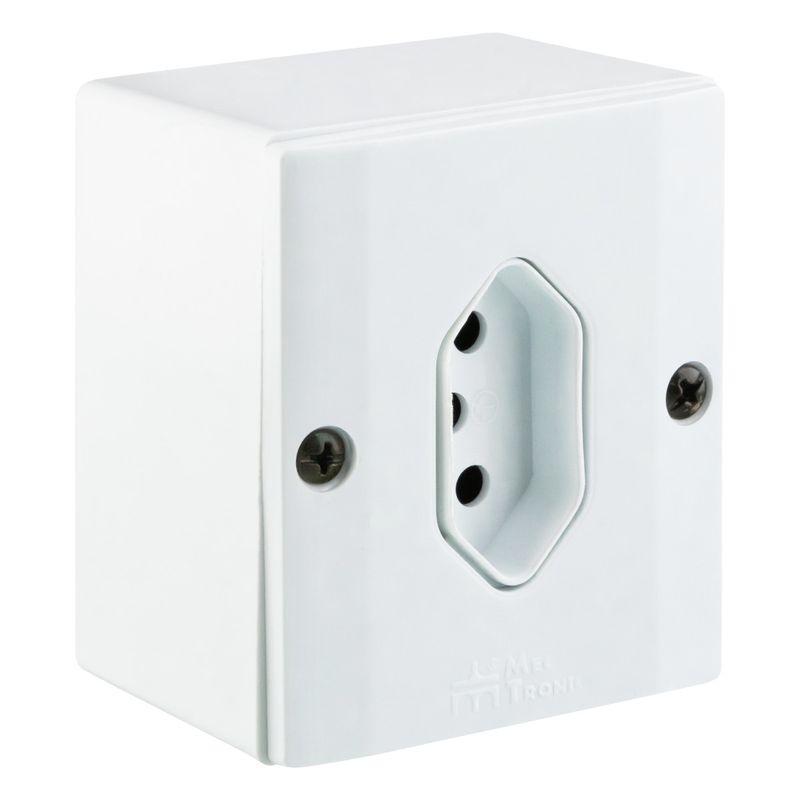 Tomada2Pinos+TerraVerticalMec-Tronic20A-52181