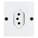 Tomada2Pinos+TerraVerticalMec-Tronic20A-52180