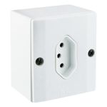 Tomada2Pinos+TerraVerticalMec-Tronic10A-52189