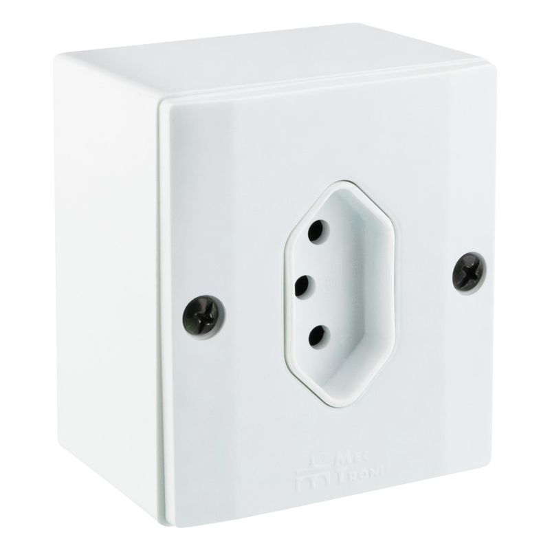 Tomada2Pinos+TerraVerticalMec-Tronic10A-52189