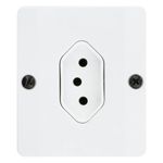 Tomada2Pinos+TerraVerticalMec-Tronic10A-52188