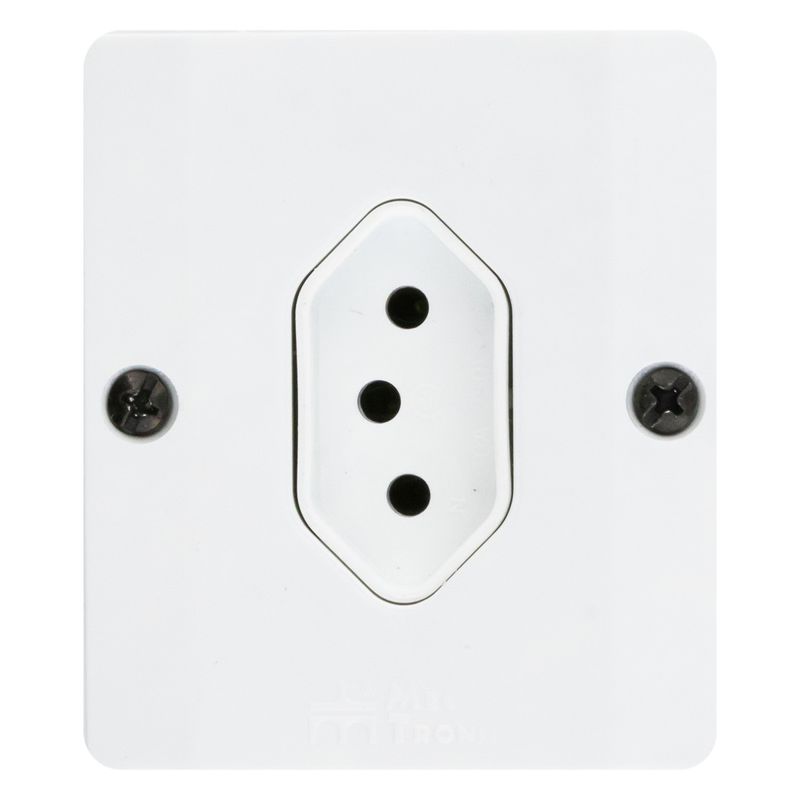 Tomada2Pinos+TerraVerticalMec-Tronic10A-52188