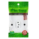 Tomada2Pinos+TerraVerticalMec-Tronic10A-52183