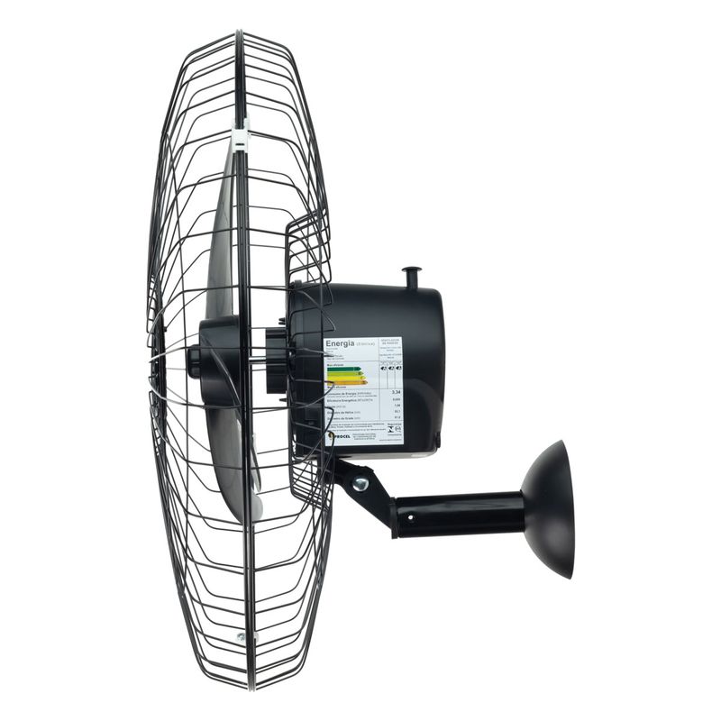 VentiladorIndustrialdeParedeVentisol60cm-52221