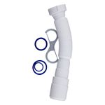 TuboExtensivoMultiusoTigrePlastico66cm-52258