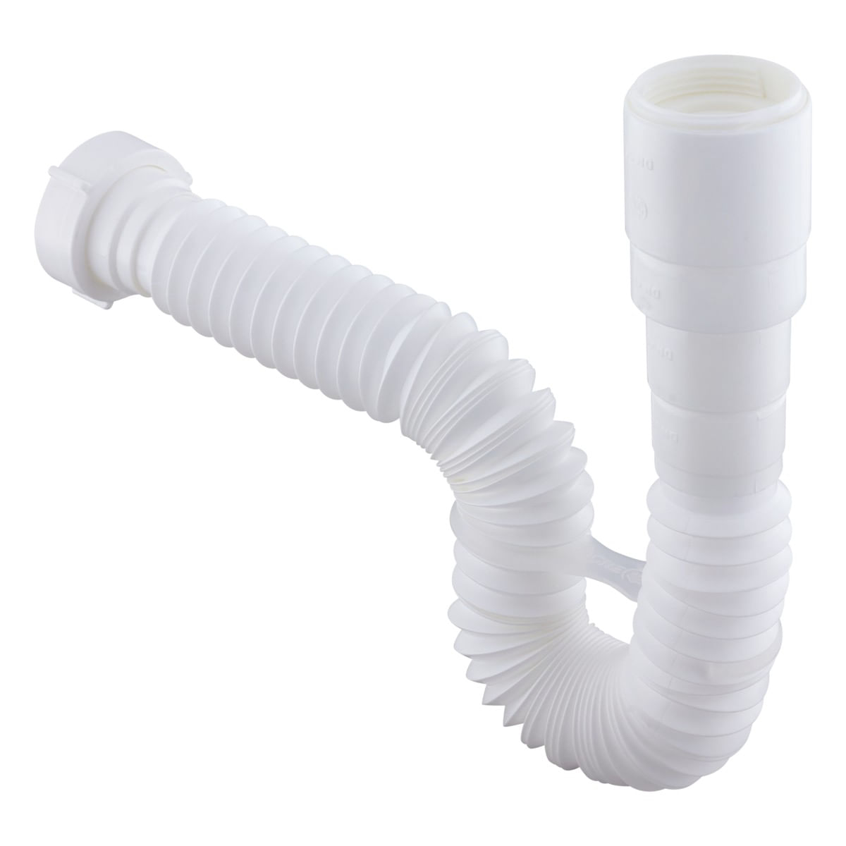 TuboExtensivoMultiusoTigrePlastico66cm-52263