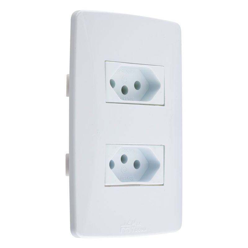 TomadaDupla2pinos+Terra20AMec-TronicPetra-52283