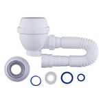 SifaoCopoUniversal3em1BlukitBranco-52336