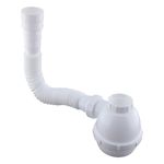 SifaoCopoUniversal3em1BlukitBranco-52341