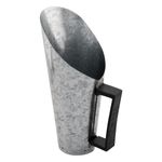 ConchaemAcoZincadoZatti500g-52366