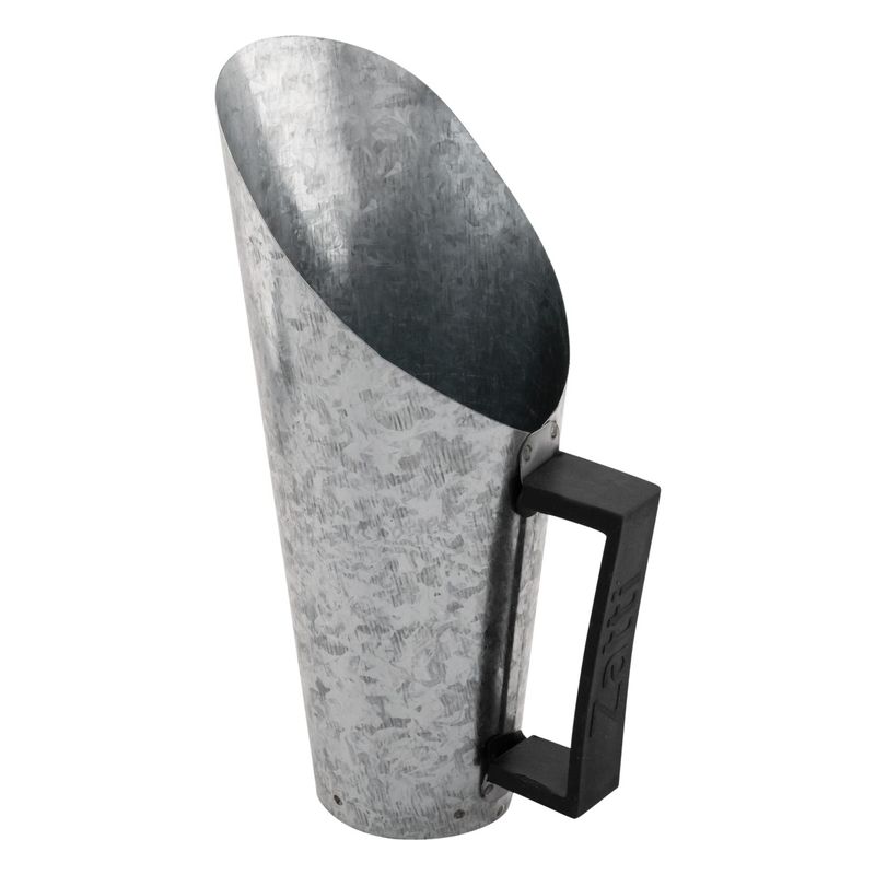 ConchaemAcoZincadoZatti500g-52366