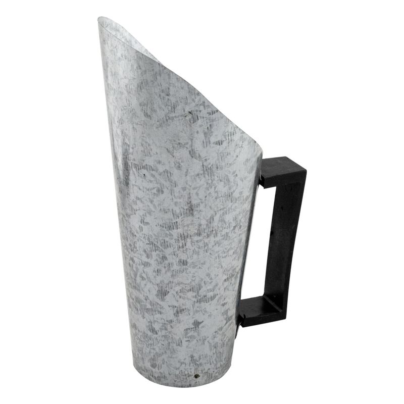 ConchaemAcoZincadoZatti500g-52371