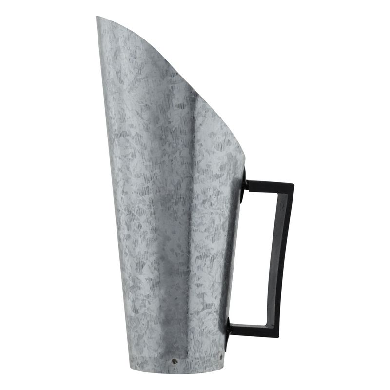 ConchaemAcoZincadoZatti500g-52372