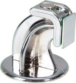 TravaparaPortaeJanelasAdesivoCromadoSmartFix-124508