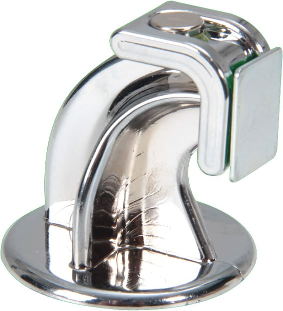 TravaparaPortaeJanelasAdesivoCromadoSmartFix-124508