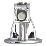 TravaparaPortaeJanelasAdesivoCromadoSmartFix-52498