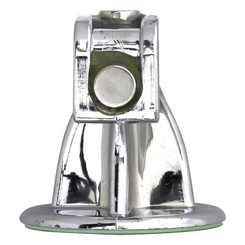 TravaparaPortaeJanelasAdesivoCromadoSmartFix-52498