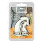 TravaparaPortaeJanelasAdesivoCromadoSmartFix-52492