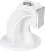 TravaparaPortaeJanelasAdesivoBrancoSmartFix-124509