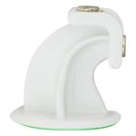 TravaparaPortaeJanelasAdesivoBrancoSmartFix-52505