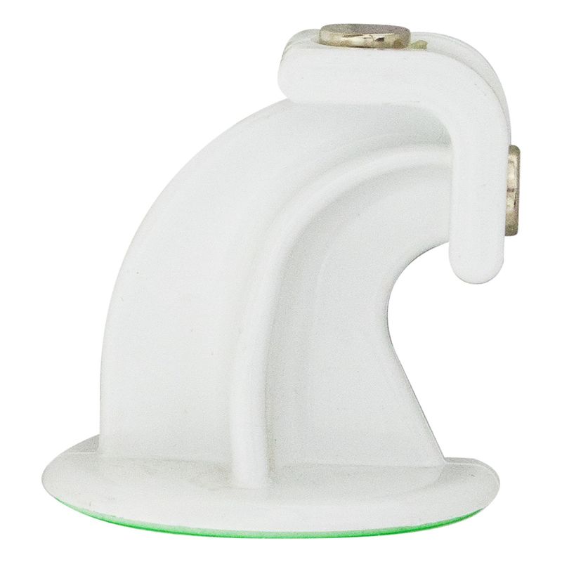 TravaparaPortaeJanelasAdesivoBrancoSmartFix-52505