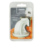 TravaparaPortaeJanelasAdesivoBrancoSmartFix-52500