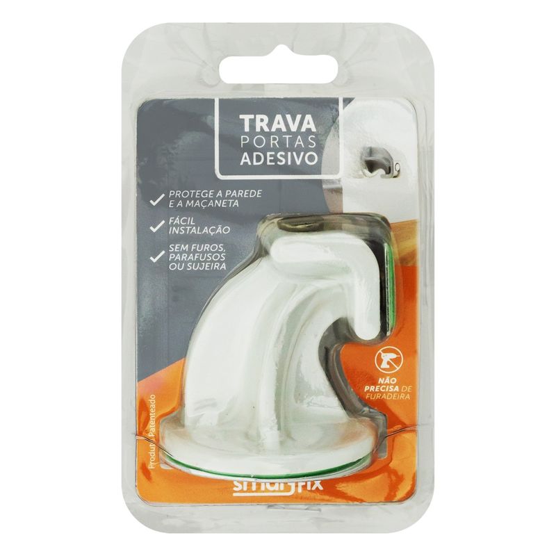 TravaparaPortaeJanelasAdesivoBrancoSmartFix-52500