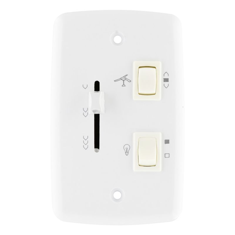 ChaveDeslizanteparaVentiladorRima-52564