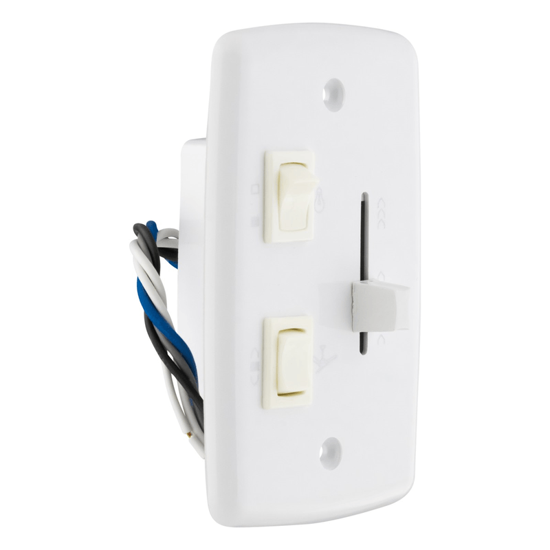 ChaveDeslizanteparaVentiladorRima-52569