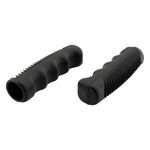 PunhoparaBicicletaMonarkStd2unidades-53146