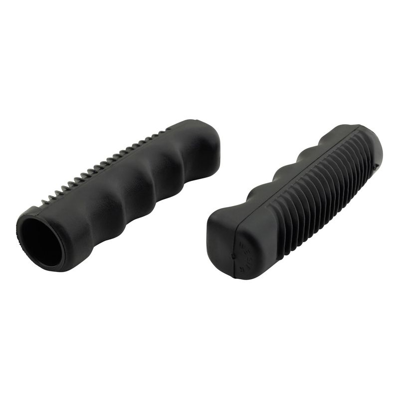 PunhoparaBicicletaMonarkStd2unidades-53146