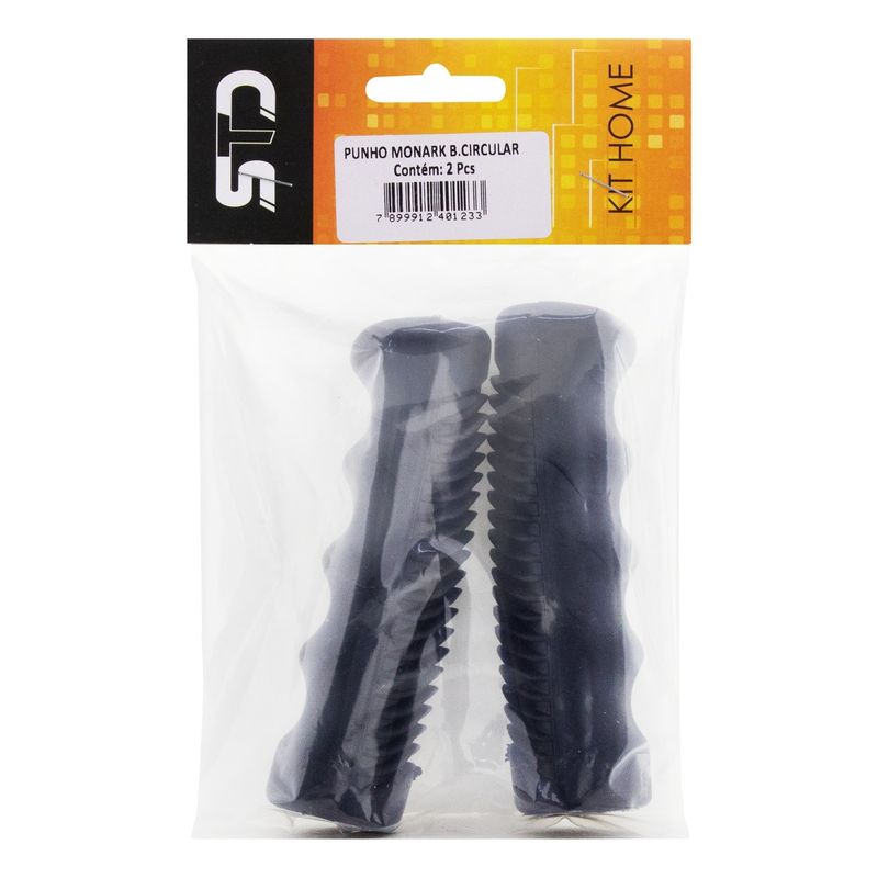 PunhoparaBicicletaMonarkStd2unidades-53149