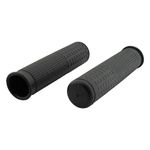 PunhoparaBicicletaBarendaStd2unidades-53150