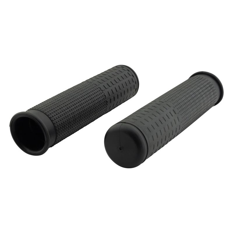 PunhoparaBicicletaBarendaStd2unidades-53150