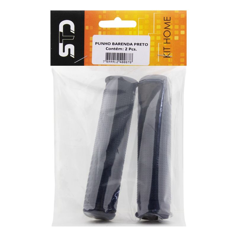 PunhoparaBicicletaBarendaStd2unidades-53153