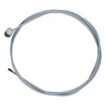 CaboparaFreioDianteirosemCapaStd70cm-53160