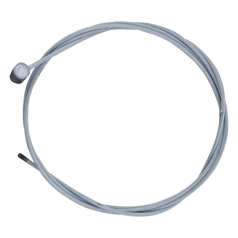 CaboparaFreioDianteirosemCapaStd70cm-53160