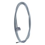 CaboparaFreioDianteirosemCapaStd70cm-53164