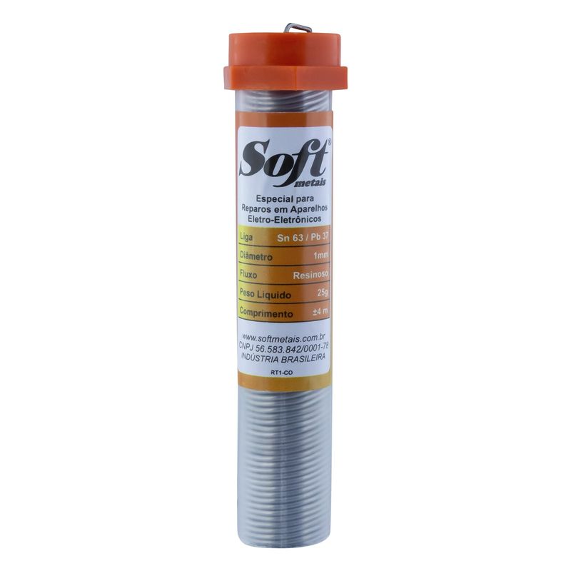 TubodeSoldaStd25g4m-53172