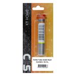 TubodeSoldaStd25g4m-53175