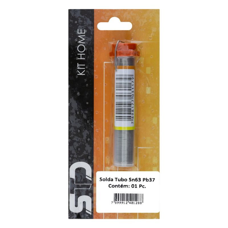 TubodeSoldaStd25g4m-53175