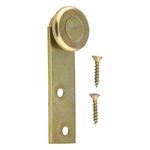 RoldanaparaPortaRaseStd7``-53176