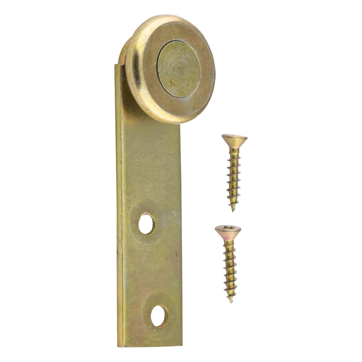 RoldanaparaPortaRaseStd7``-53176